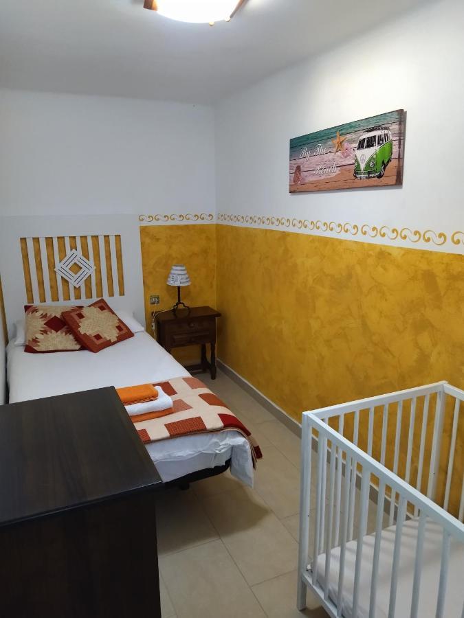Casa de Férias Sunny