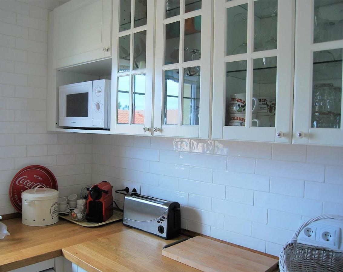 Casa de Férias Sunny *